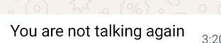temp.png