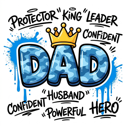 a74c820083f6.png