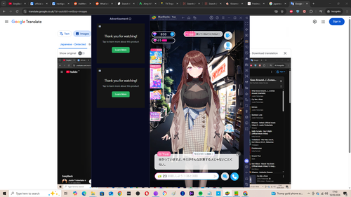 Screenshot (1511).png
