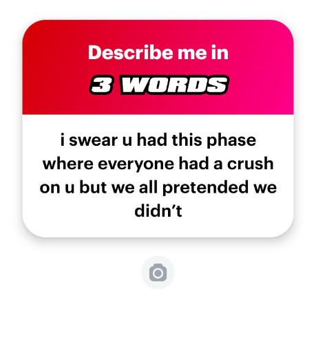 temp.png