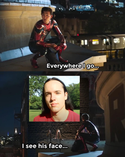 Untitled.png