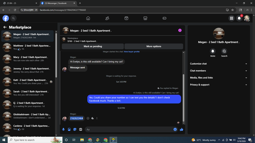 Screenshot (442).png