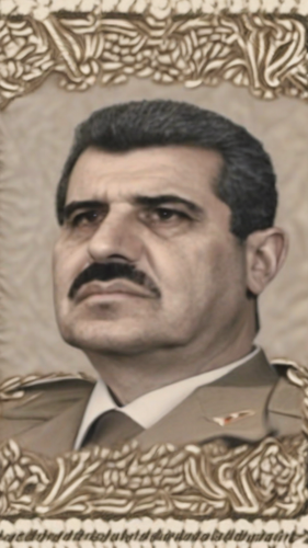 5918f853029c.png