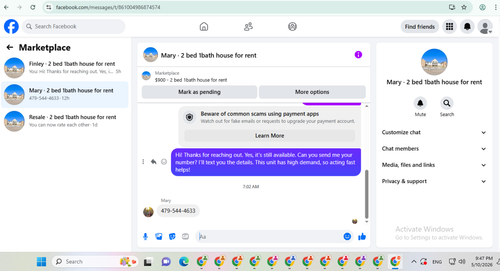 Screenshot 2026 05 10 214749.png