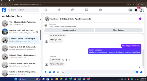 Screenshot 2026 05 10 214809.png