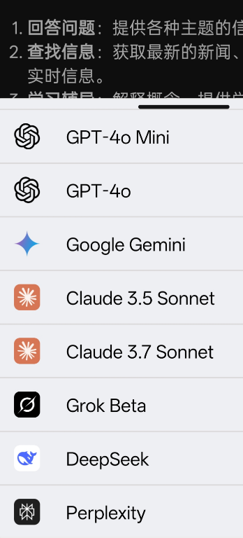 temp.png