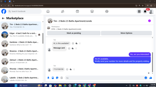 Screenshot 2026 05 10 214634.png