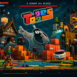togges