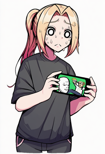 1000018859.png