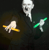 1000018868.gif