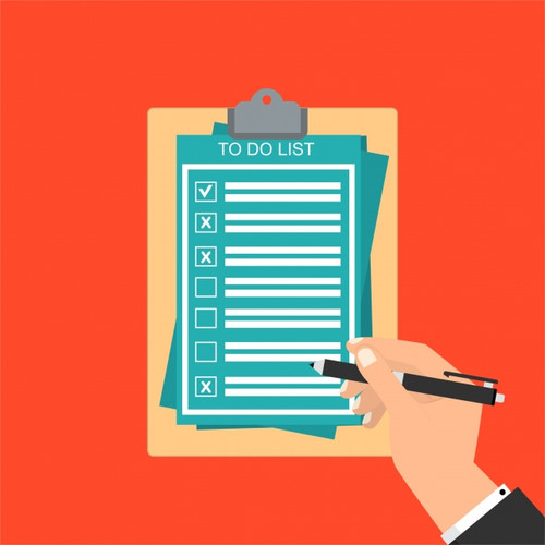 pngtree hands holding clipboard with to do list template and pencil filling png image 1828754.jpg