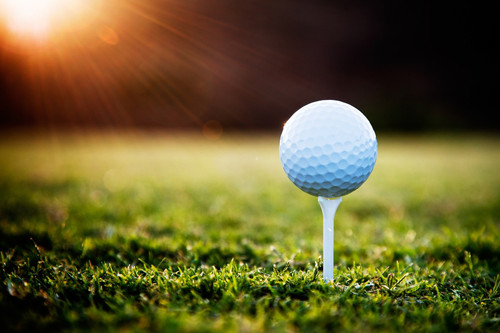 Cutting Edge Golf Balls for Distance & Control.jpg