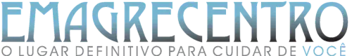 Emagrecentro Logo Vector.svg .webp
