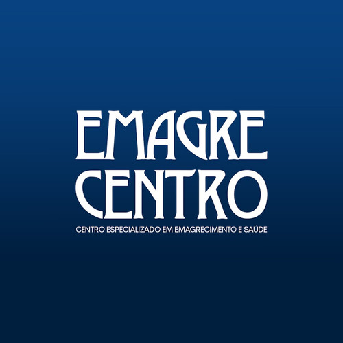 channels4 profile.jpg