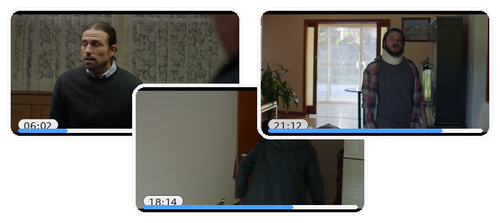 THUMBNAIL.png