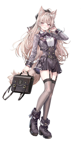983A42D26BE73AA71209D84C37769D1F 1778460093372 37dce3.png