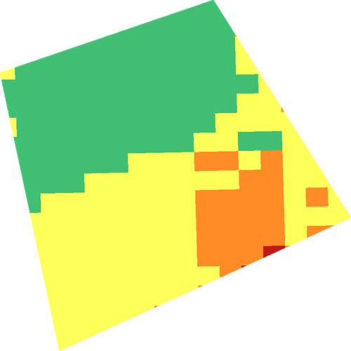ndmi 1778458575892.png