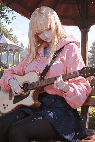 TA 2026 05 10 17 13 46 masterpiec 2407365261.png