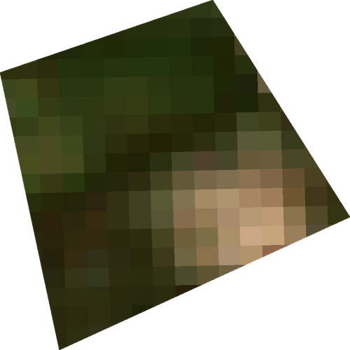 rgb 1778458575892.png