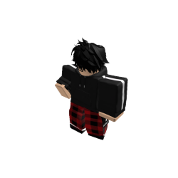 033a2d14a90d.png