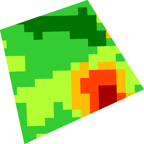 ndvi 1778458575892.png