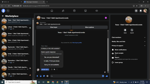 Screenshot (445).png