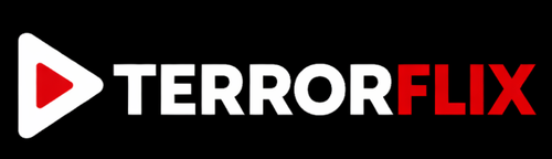 8f133847dccb.png
