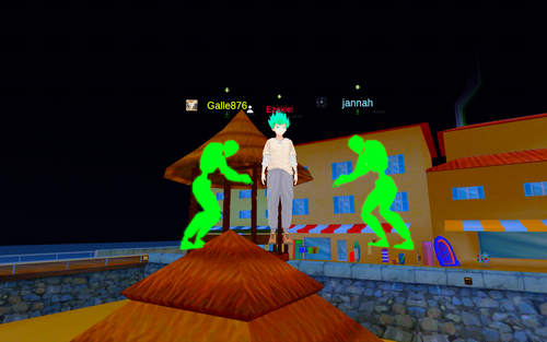 imagen.png
