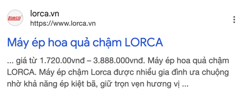 Ảnh chụp Màn hình 2026 05 11 lúc 08.02.55.png