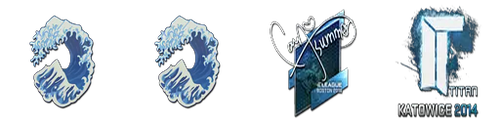 source.png