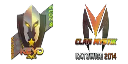 source.png