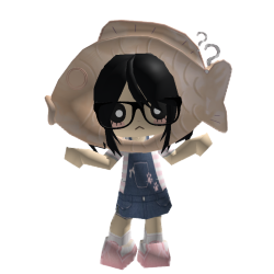 79d51edc00db.png