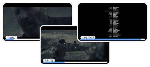 THUMBNAIL.png