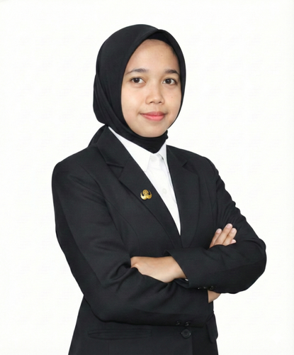 FOTO EDIT IBU.png