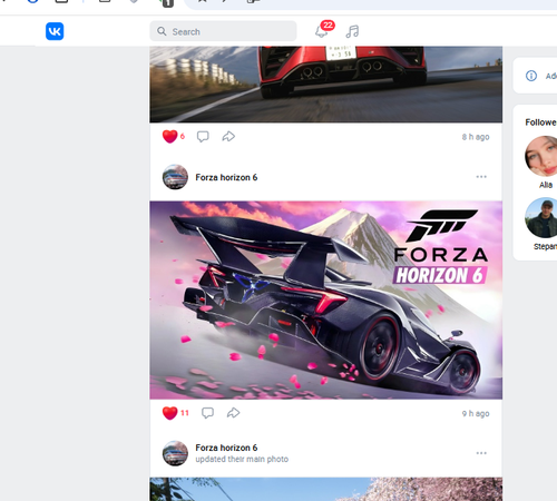 Screenshot 10.png