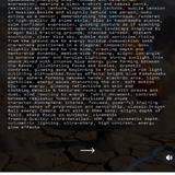 temp.png