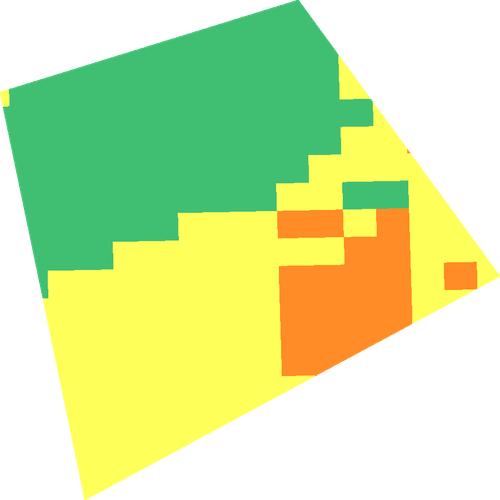 ndmi 1778458164733.png