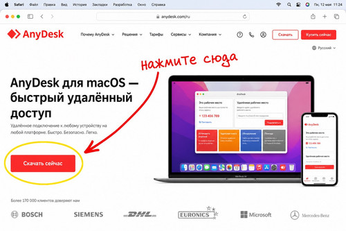 01 website.jpg