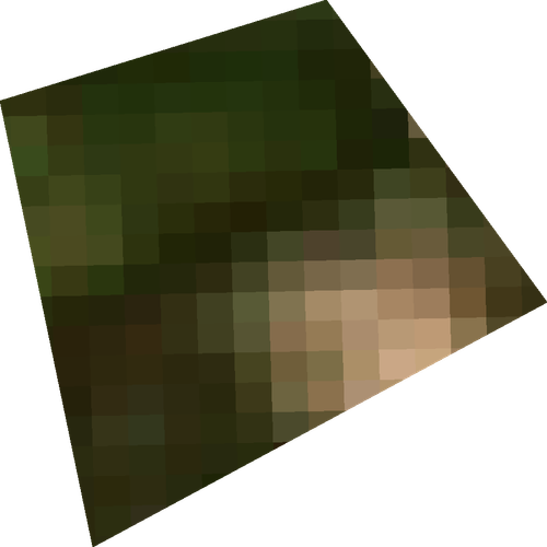 rgb 1778458164733.png