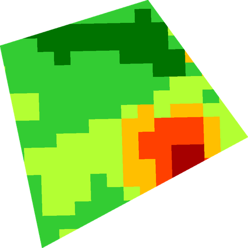 ndvi 1778458164733.png