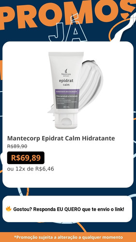 oferta.jpg