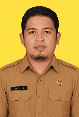 ChatGPT Image Apr 29, 2026, 01 50 13 PM (1).png