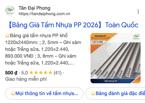 Ảnh chụp Màn hình 2026 05 11 lúc 08.12.12.png