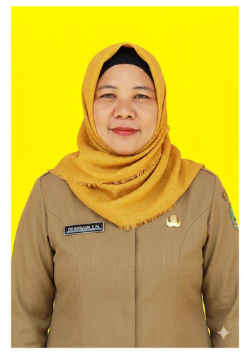 Evi Noviasari (2).jpg