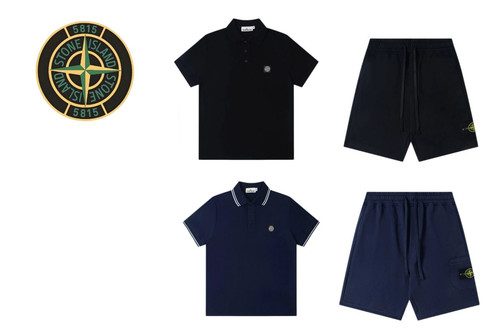 441Stone Island.jpg