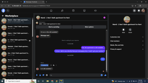 Screenshot (444).png
