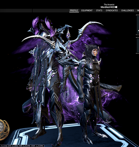 Warframe.x64 D038CDocs3.png