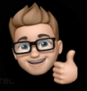 jayson casper.png