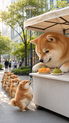 1c8e43666fbb.png