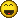 9543.gif